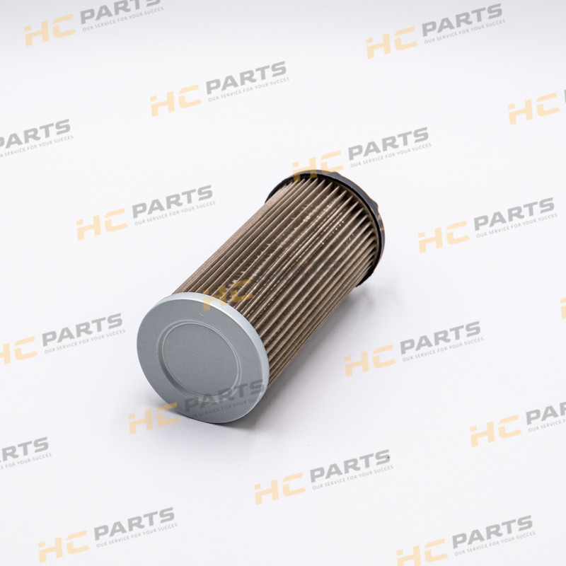 Гидравлический фильтр JCB STRAINER — сервисные фильтры