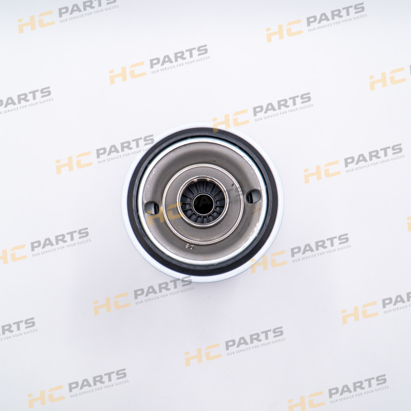 Масляный фильтр JCB — сервисные фильтры JS