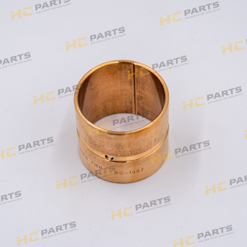 Втулка JCB Kingpost — 2CX OEM