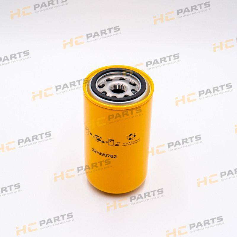 Топливный фильтр JCB — Fastrac