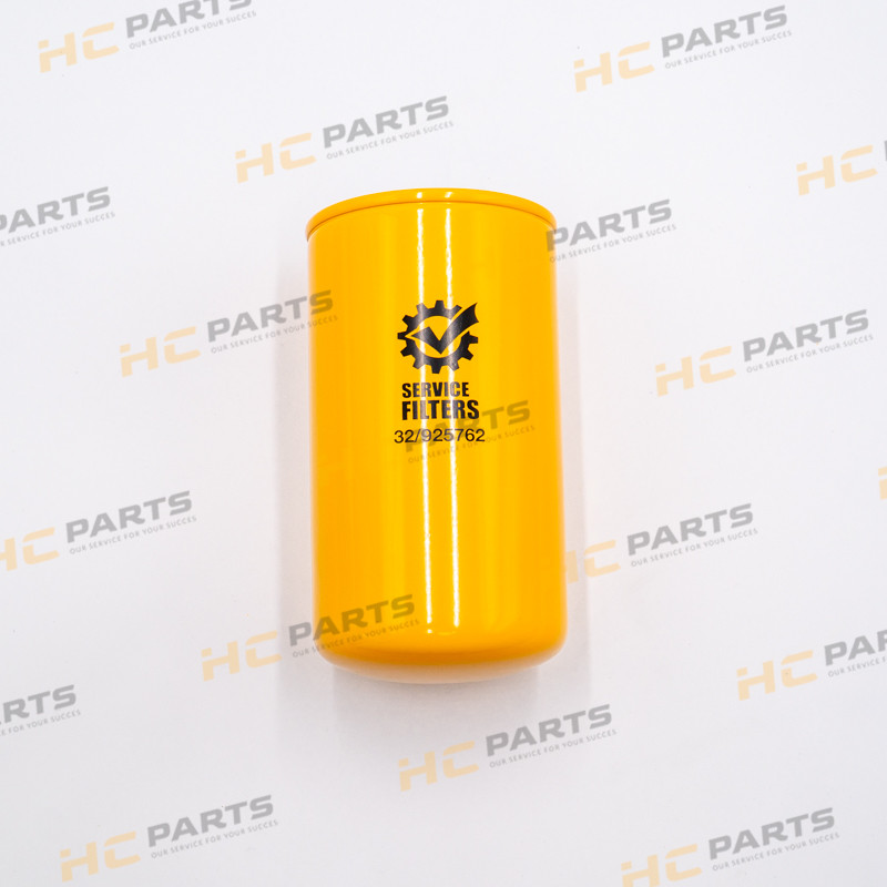 Топливный фильтр JCB — Fastrac