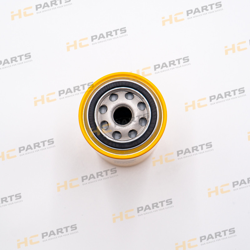 Топливный фильтр JCB — Fastrac