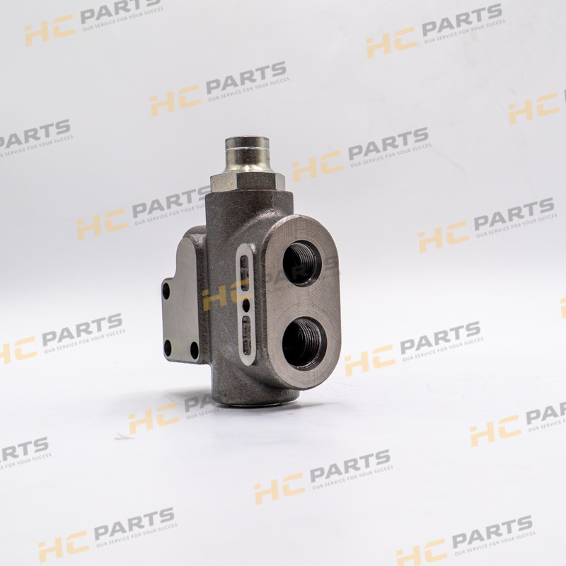 Приоритетный клапан JCB-PARKER