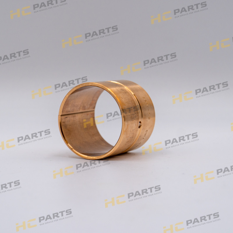 Вращающаяся втулка JCB-2CX OEM