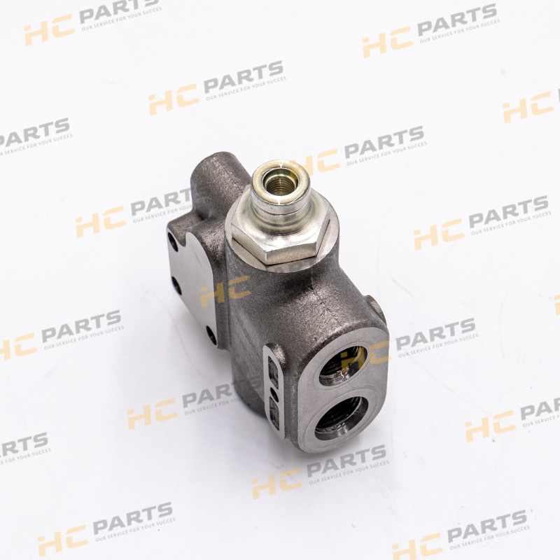 Приоритетный клапан JCB-PARKER