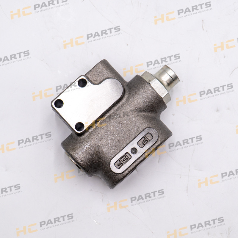 Приоритетный клапан JCB-PARKER