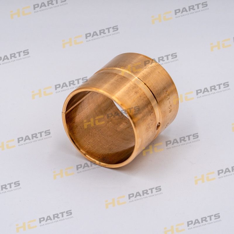 Вращающаяся втулка JCB-2CX OEM