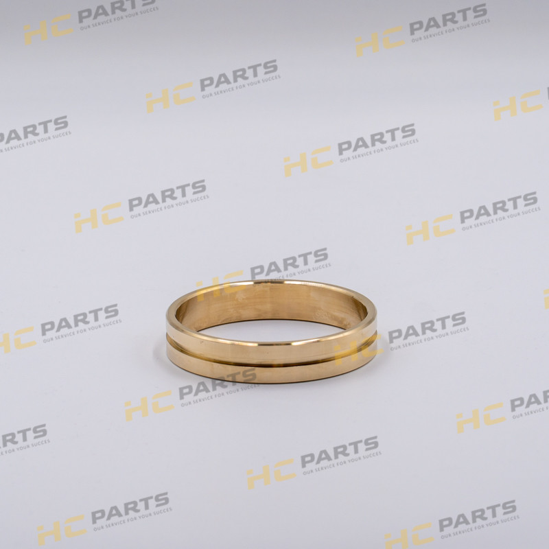 Задняя втулка JCB-1CX OEM