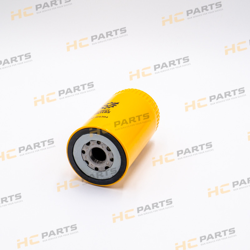 Масляный фильтр JCB Engine — телескопический погрузчик SERVICE FILTERS