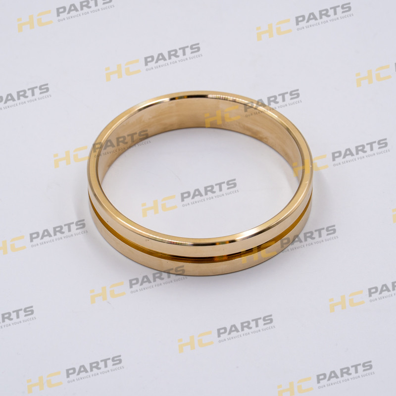 Задняя втулка JCB-1CX OEM