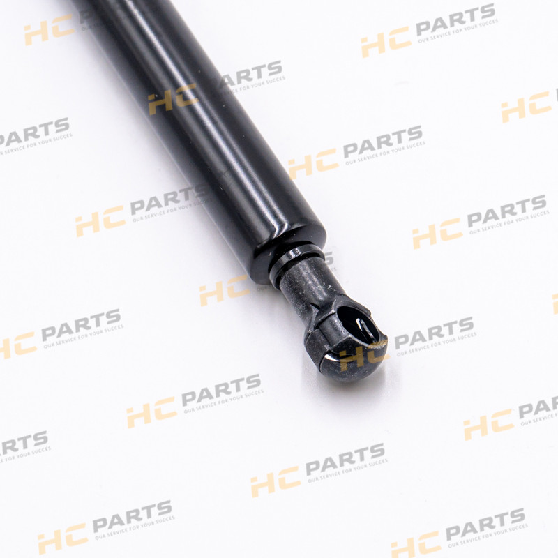 Газовая стойка капота JCB — STABILUS