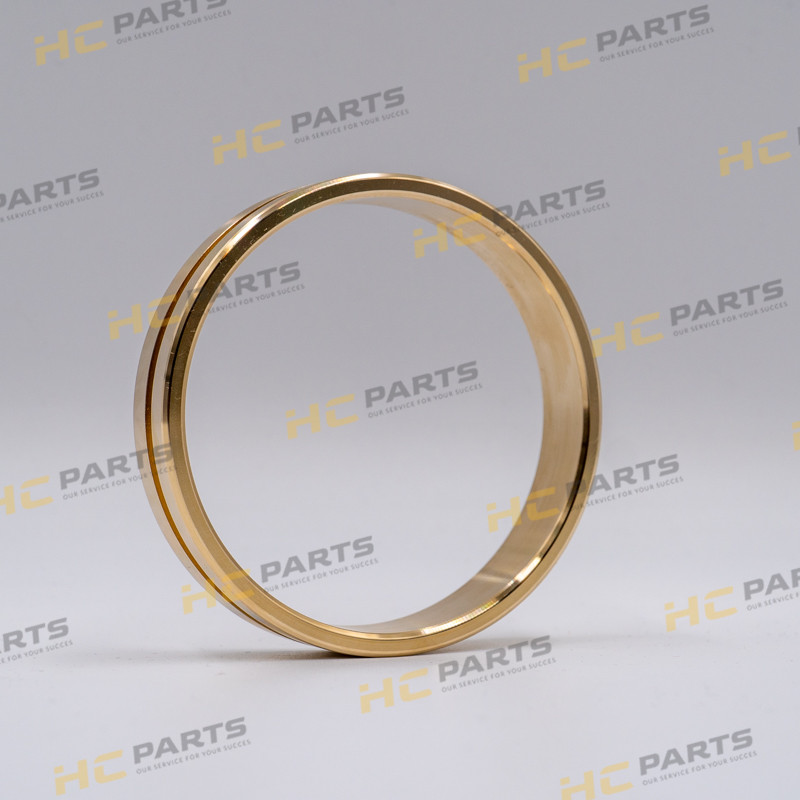 Втулка JCB Kingpost — 1CX OEM