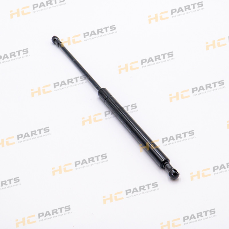 Газовый привод капота JCB — STABILUS