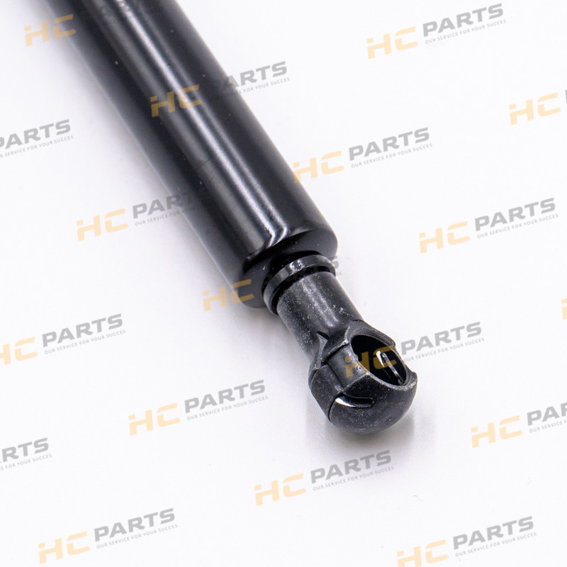 Газовый привод капота JCB — STABILUS