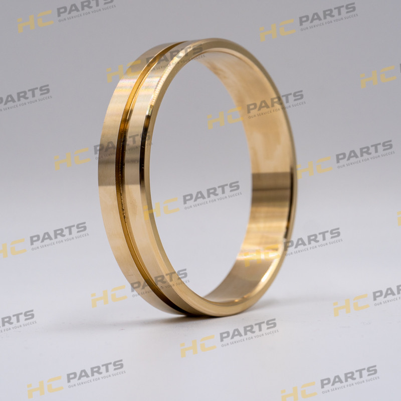 Втулка JCB Kingpost — 1CX OEM