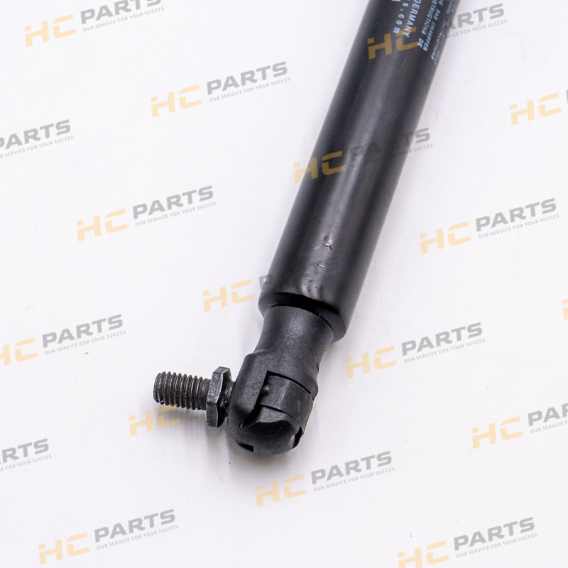 Газовый капот JCB Strut — телескопический погрузчик STABILUS