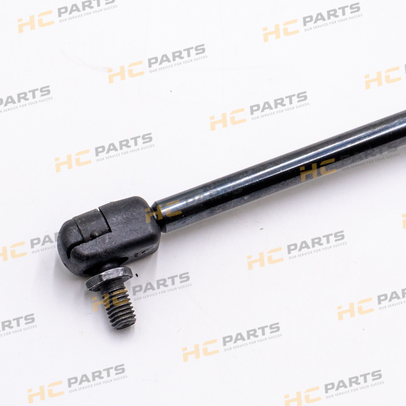 Газовый капот JCB Strut — телескопический погрузчик STABILUS