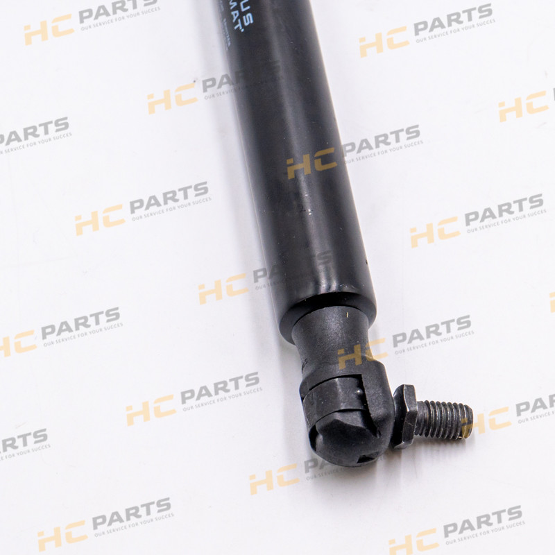 Газовый капот JCB Strut — телескопический погрузчик STABILUS