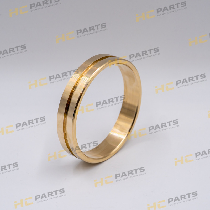 Задняя втулка JCB-1CX OEM