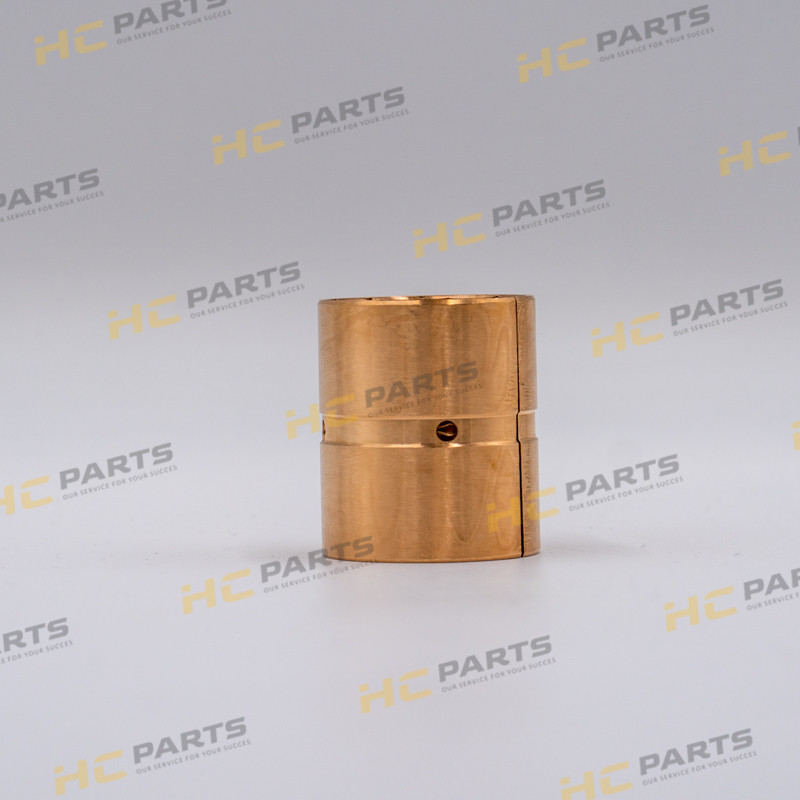 Втулка крепления ковша JCB-JS OEM