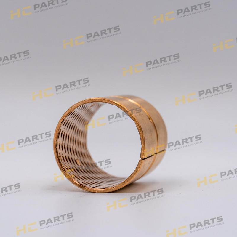 Втулка крепления ковша JCB-JS OEM