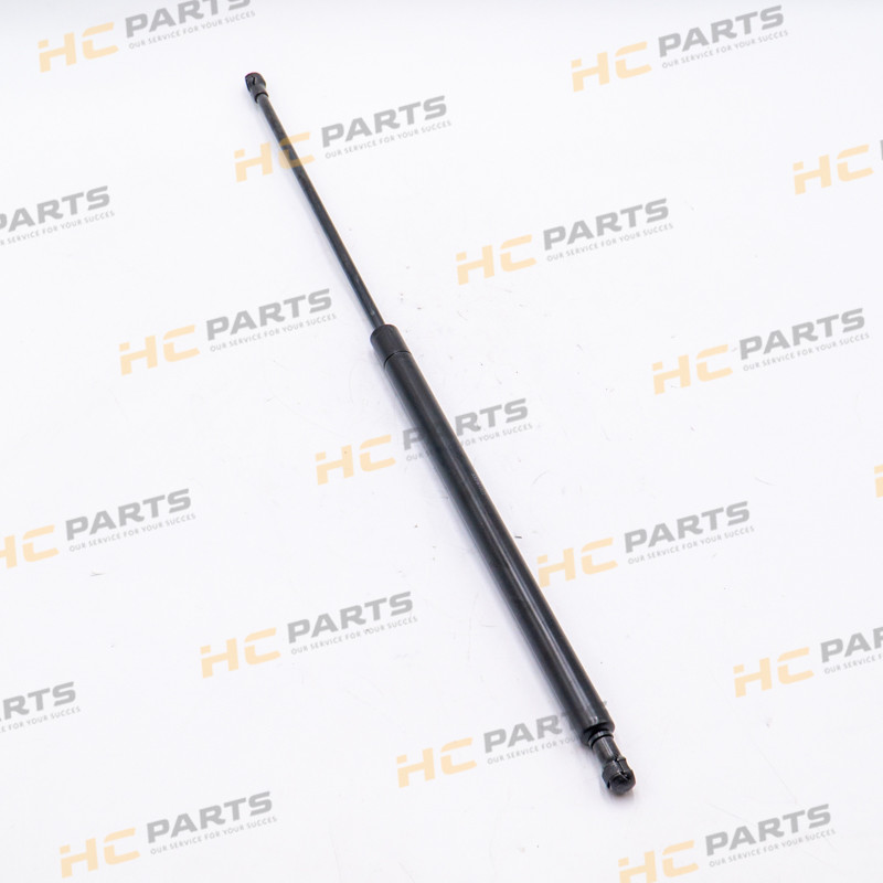 Газовая пружина JCB 333 — 585 мм — стабилизатор