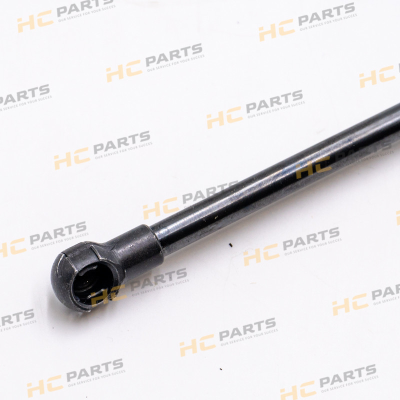 Газовая пружина JCB 333 — 585 мм — стабилизатор