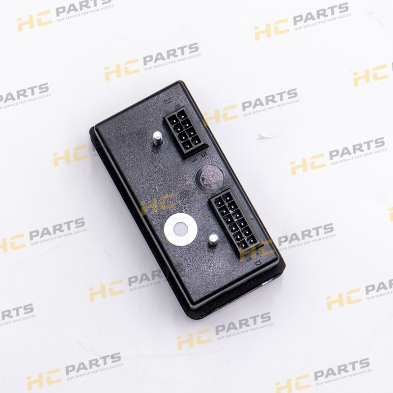 JCB панель дисплея-OEM