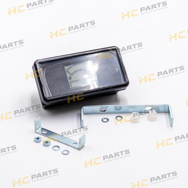 JCB панель дисплея-OEM