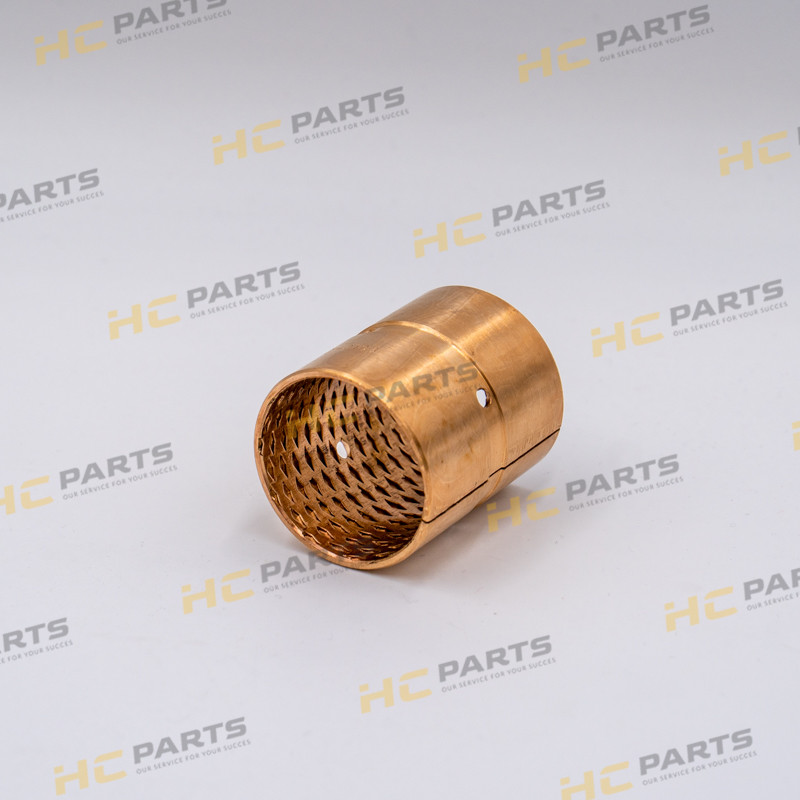 Втулка ковша JCB — JS OEM