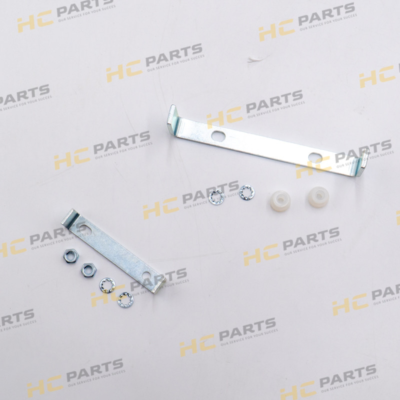 Индикаторная панель JCB — OEM