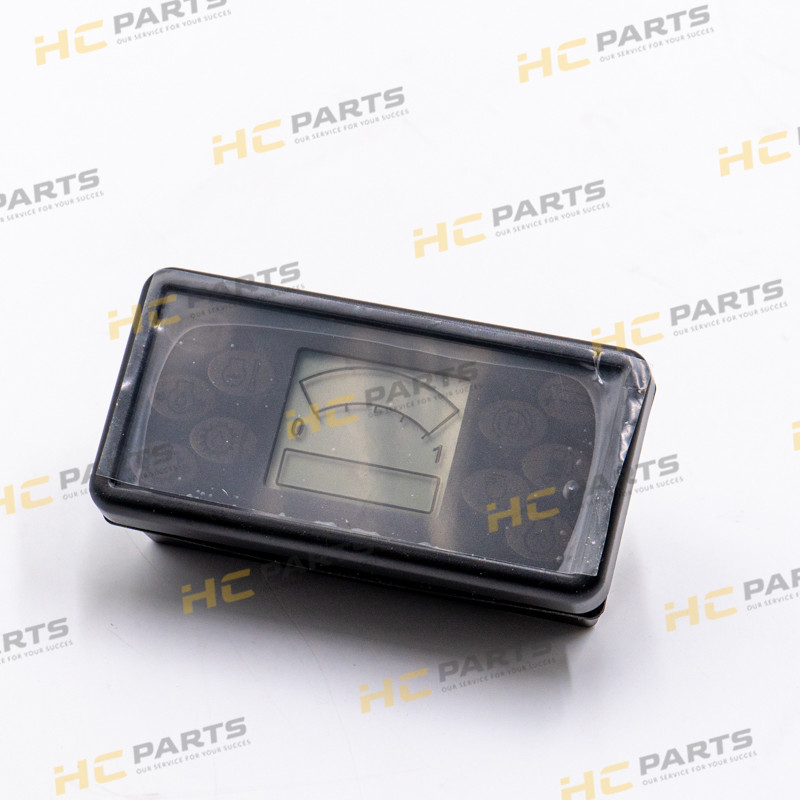 Индикаторная панель JCB — OEM