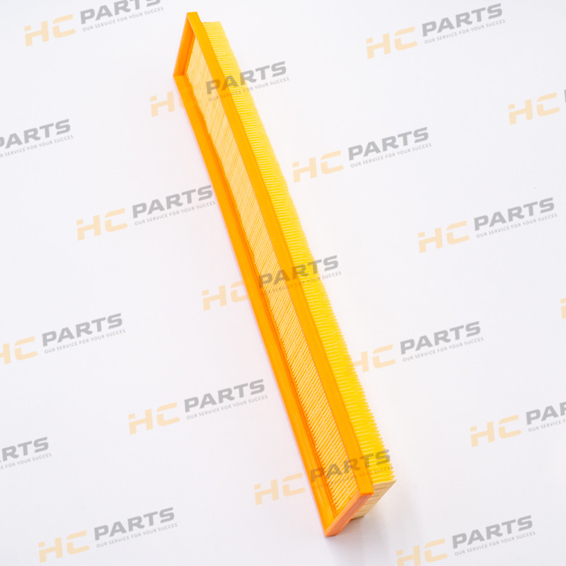 Фильтр рециркуляции JCB — Fastrac