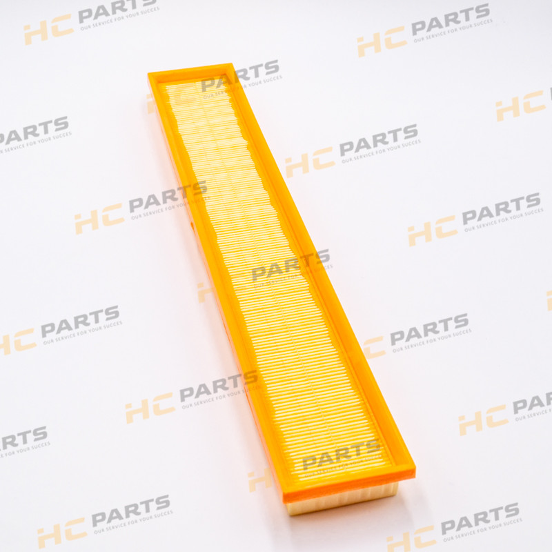 Фильтр рециркуляции JCB — Fastrac