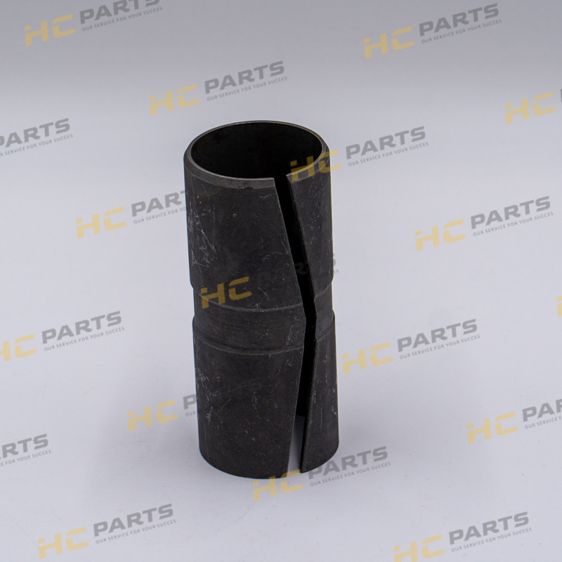 Соединительная втулка JCB Shovel — 3CX 4CX OEM