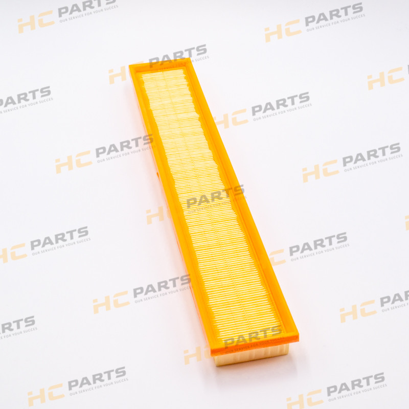 Фильтр рециркуляции JCB — Fastrac