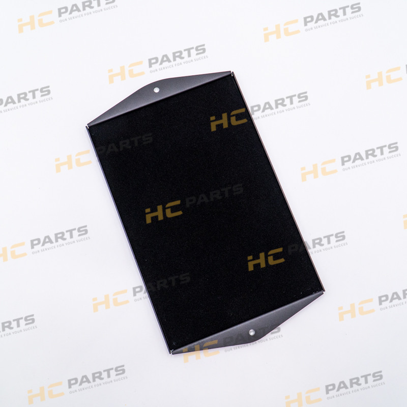 Фильтр кабины JCB — колёсного погрузчика SERVICE FILTERS