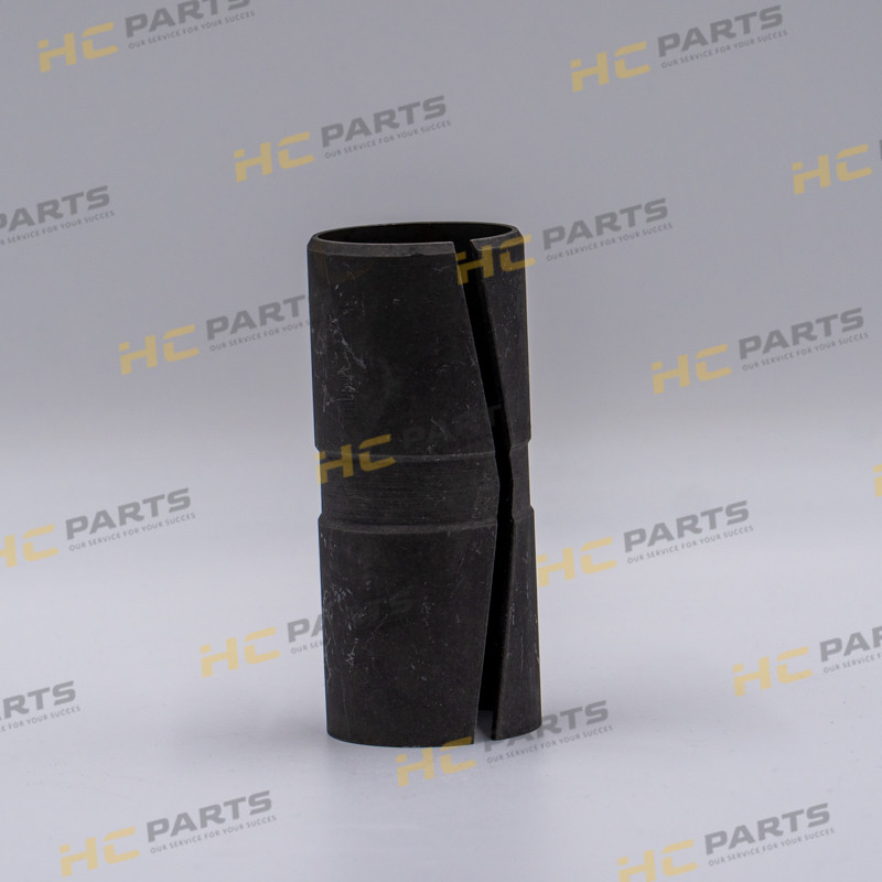 Соединительная втулка JCB Shovel — 3CX 4CX OEM