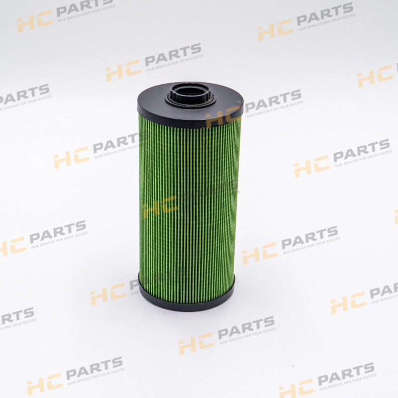 Топливный фильтр JCB — сервисные фильтры JS