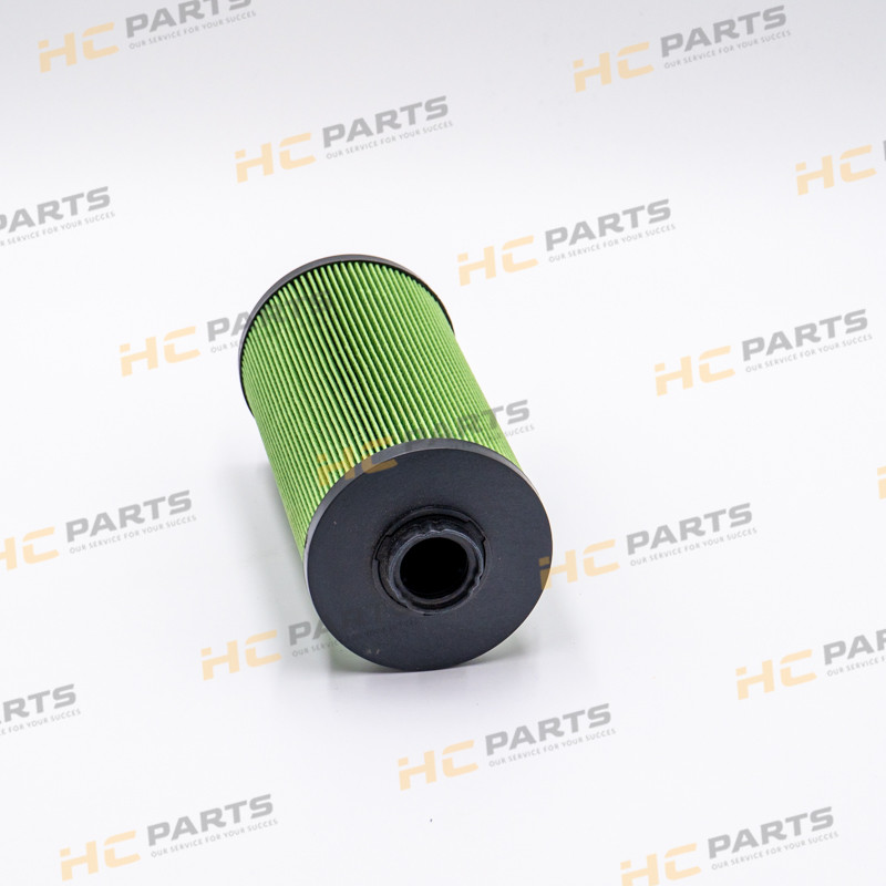 Топливный фильтр JCB — сервисные фильтры JS