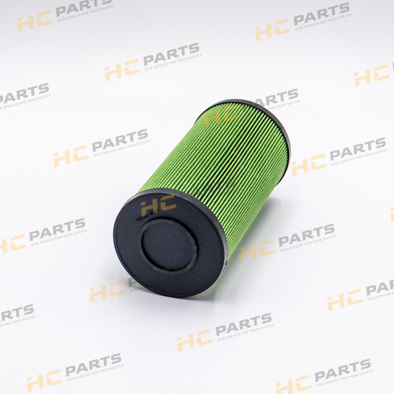 Топливный фильтр JCB — сервисные фильтры JS