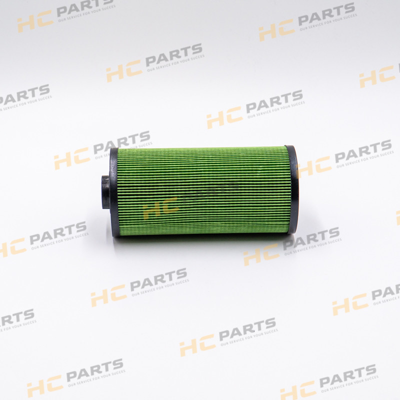 Топливный фильтр JCB — сервисные фильтры JS