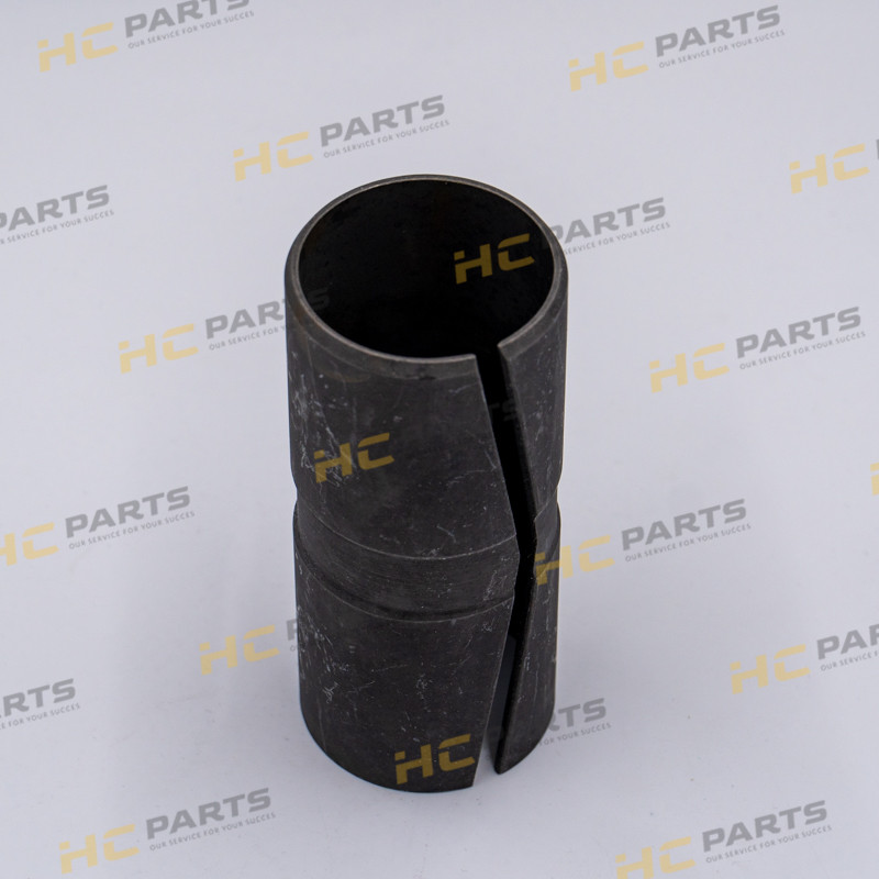 Втулка муфты челюстного захвата JCB-3CX 4CX OEM