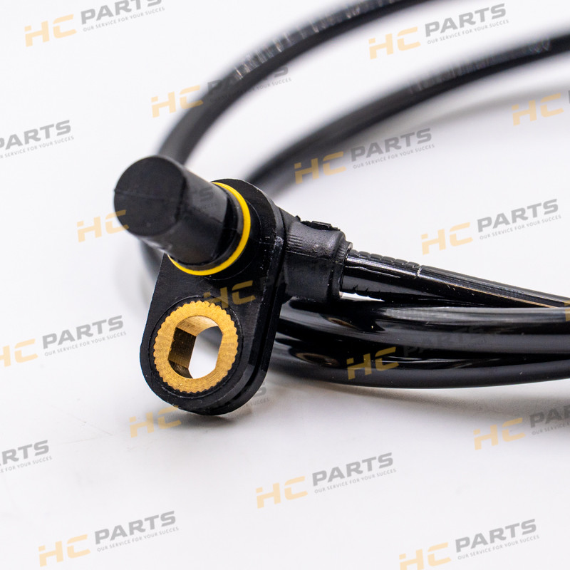 Датчик скорости JCB — BOSCH REXROTH