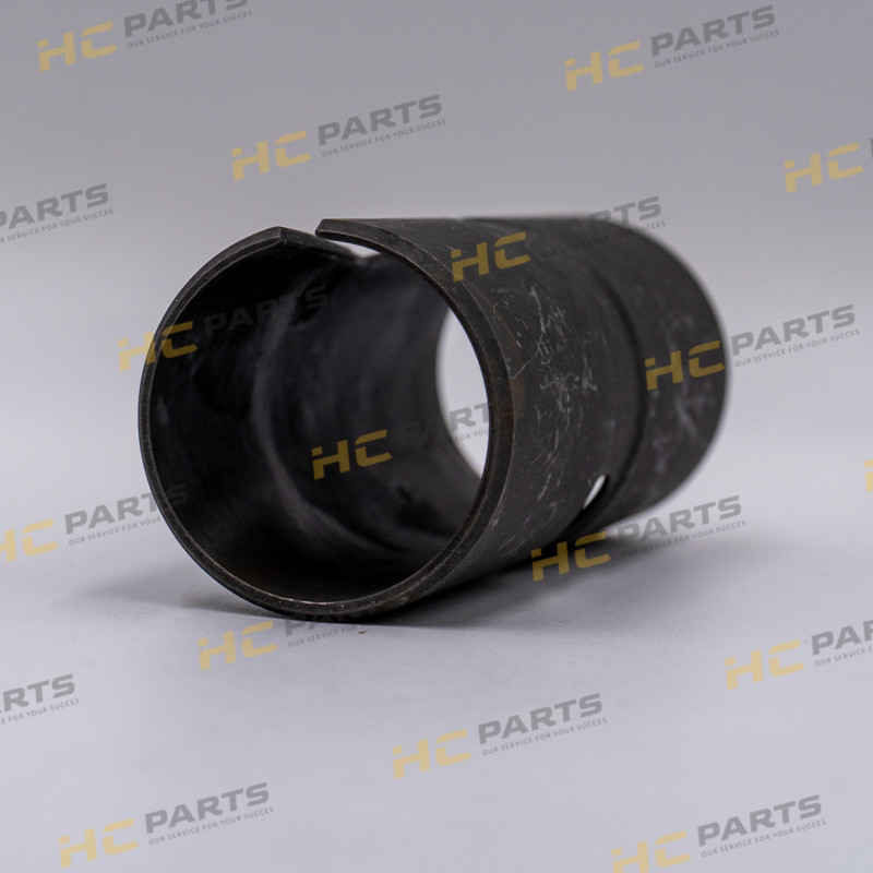 Втулка муфты челюстного захвата JCB-3CX 4CX OEM