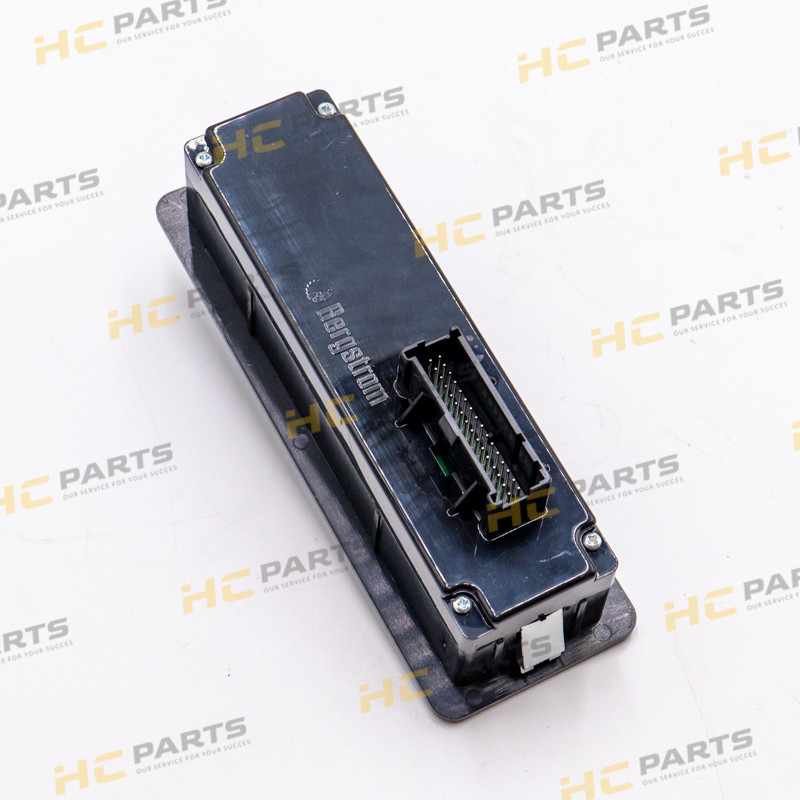 Панель управления кондиционером и отоплением JCB — OEM