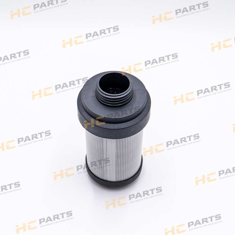 Гидравлический фильтр JCB для фронтального погрузчика