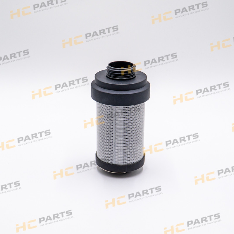 Гидравлический фильтр JCB для колёсного погрузчика