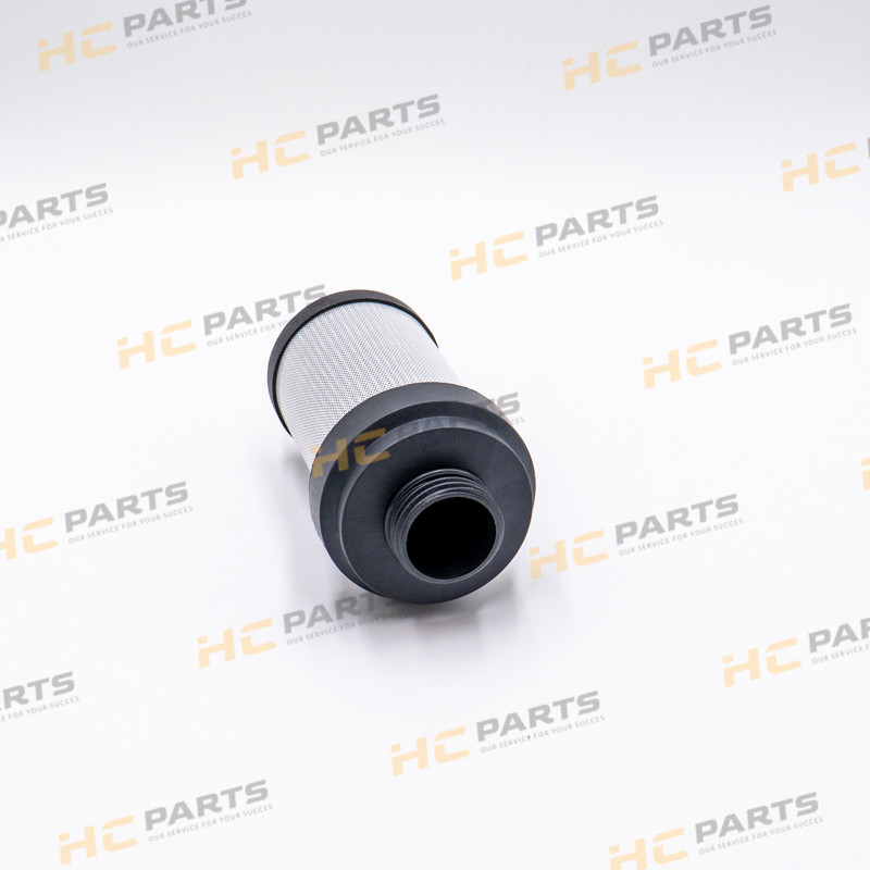 Гидравлический фильтр JCB для фронтального погрузчика