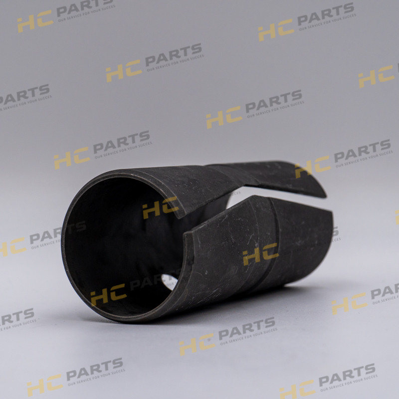 Соединительная втулка JCB Shovel — 3CX 4CX OEM